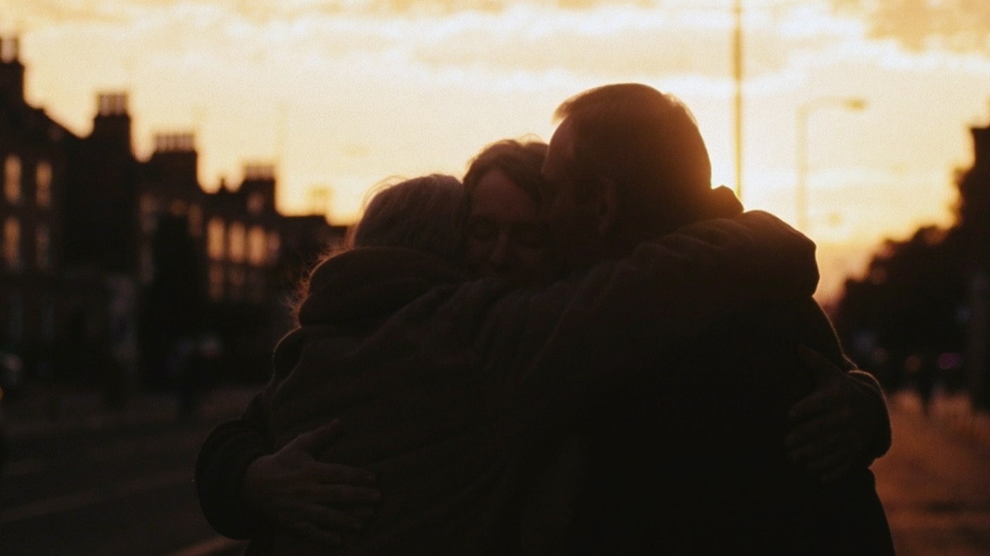 beat the winter blues